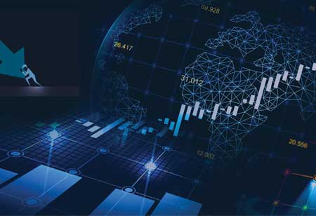 The Impact of Economic Conditions on Business Lending