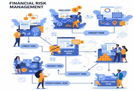 Strengthening Europe