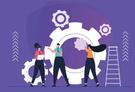  Unlocking Wealth: The Power of Alternative Asset Investing